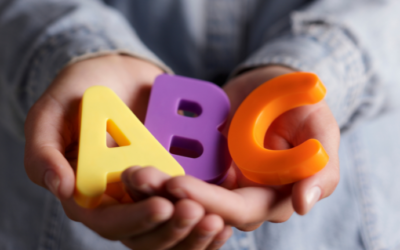 Model ABC ELLISA w praktyce terapeutycznej z dziećmi i młodzieżą