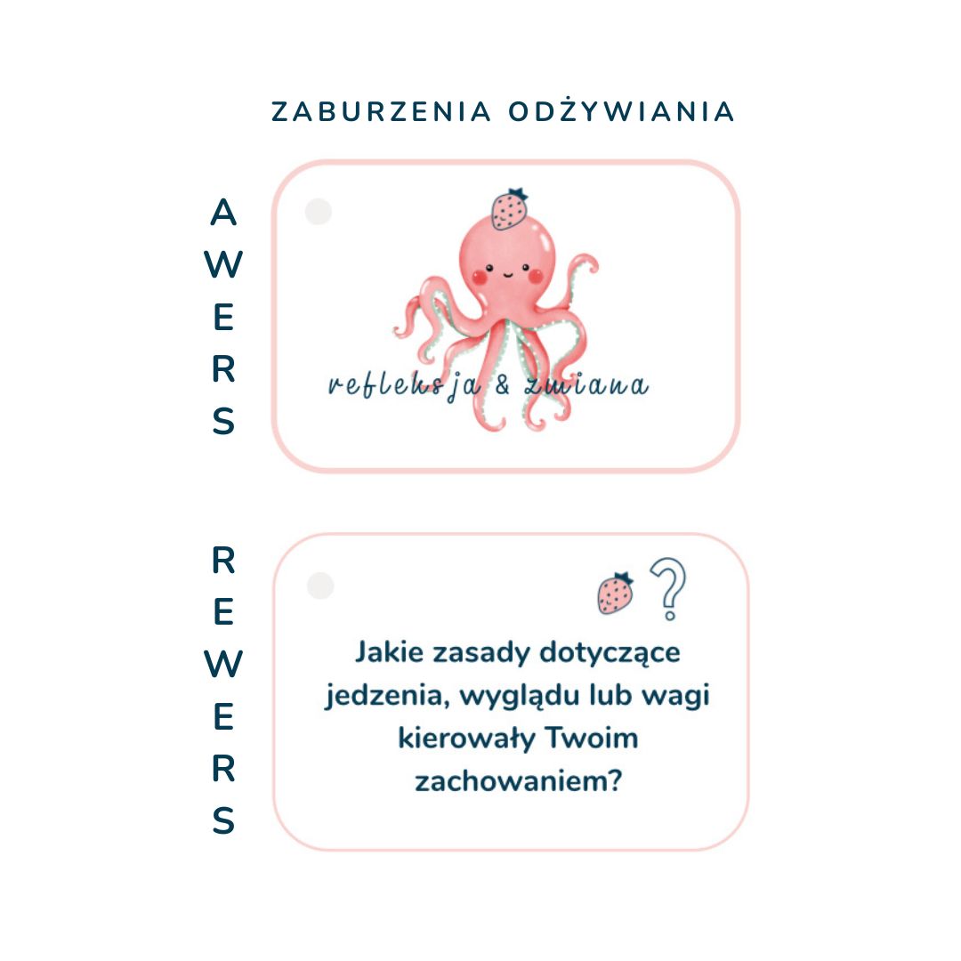 Mini eBook: REFLEKSJA&ZMIANA - obrazek 2