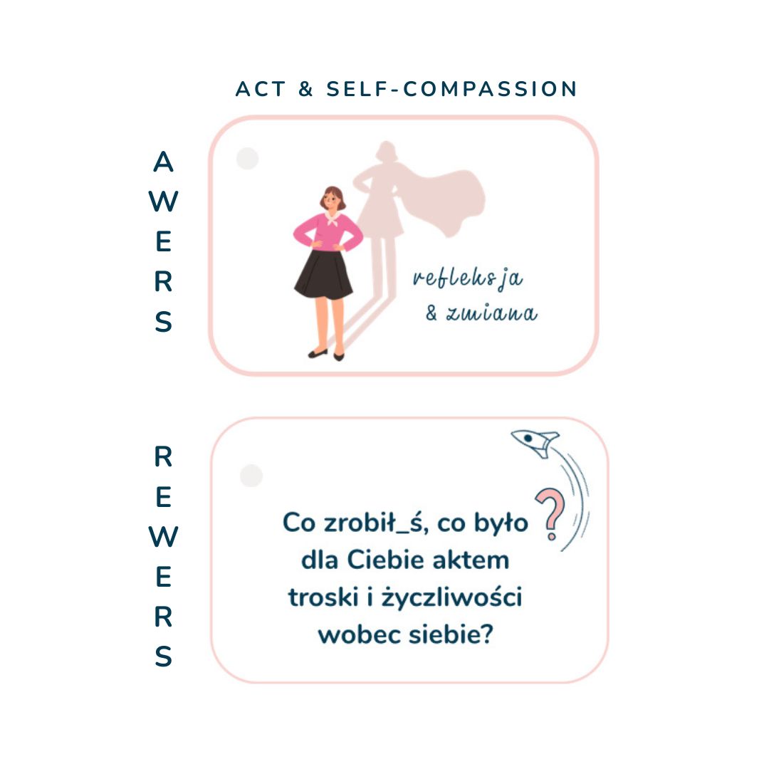 Mini eBook: REFLEKSJA&ZMIANA - obrazek 4