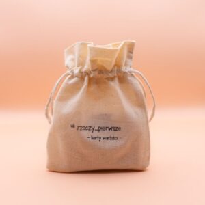 Karty wartości: #rzeczy_pierwsze